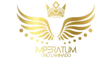 Joyería Imperatum